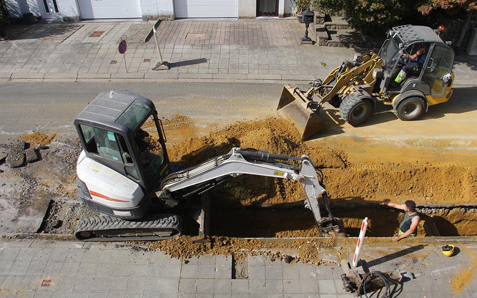 curage assainissement Saint-Leu-d'Esserent